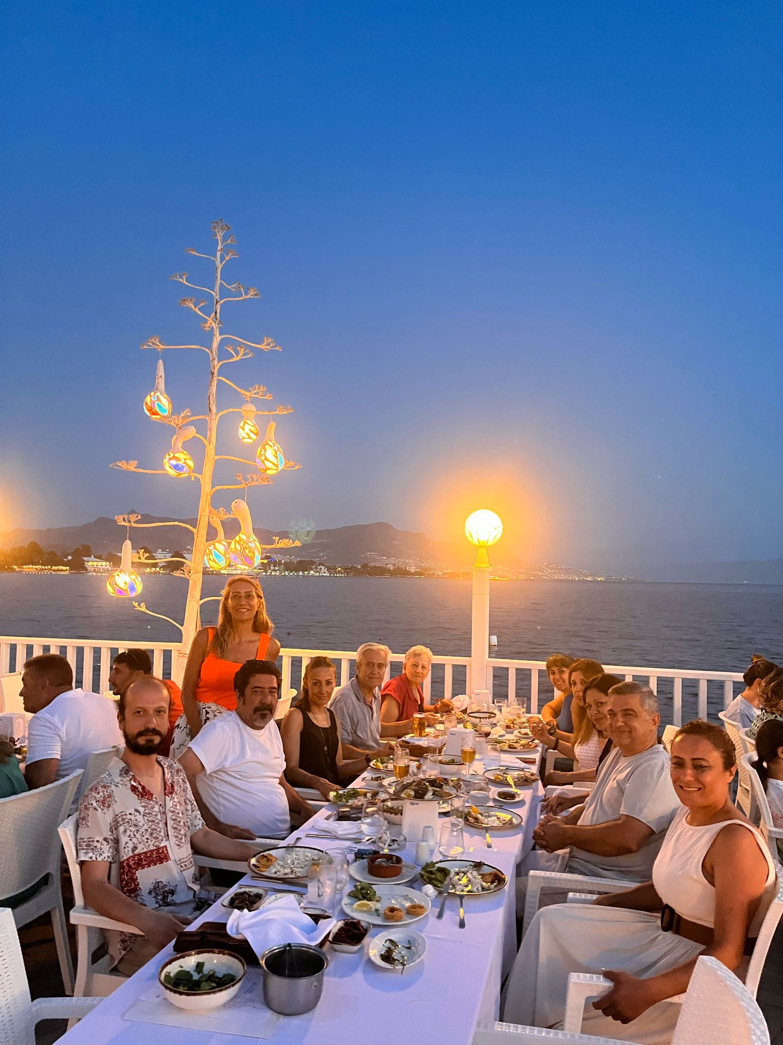 Galeri Fotoğrafı